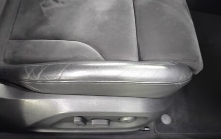 Audi Q3, 2013 год, 1 950 000 рублей, 28 фотография