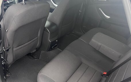 Ford Mondeo IV, 2011 год, 830 000 рублей, 14 фотография