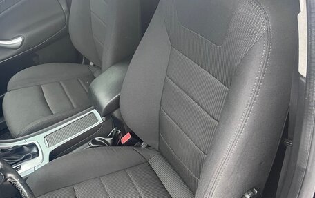 Ford Mondeo IV, 2011 год, 830 000 рублей, 15 фотография