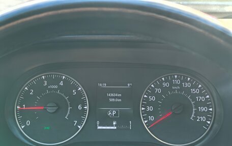 Renault Arkana I, 2021 год, 1 400 000 рублей, 5 фотография