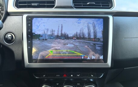 Renault Arkana I, 2021 год, 1 400 000 рублей, 7 фотография