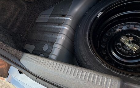 Mitsubishi Lancer IX, 2006 год, 450 000 рублей, 8 фотография