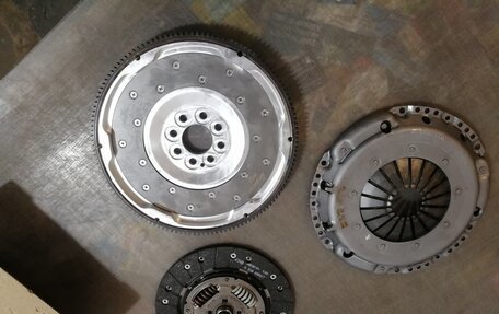 Skoda Octavia, 2013 год, 1 150 000 рублей, 18 фотография