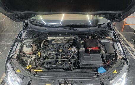 Skoda Octavia, 2013 год, 1 150 000 рублей, 15 фотография