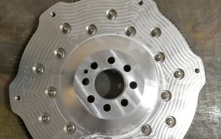 Skoda Octavia, 2013 год, 1 150 000 рублей, 19 фотография