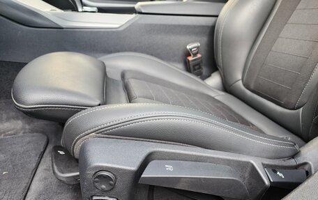 BMW 3 серия, 2020 год, 2 550 000 рублей, 20 фотография