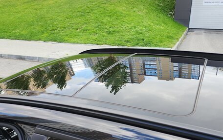 BMW 3 серия, 2020 год, 2 550 000 рублей, 15 фотография