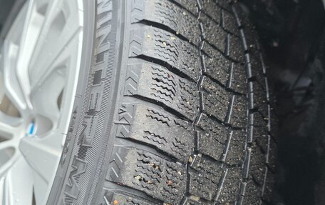 BMW 3 серия, 2020 год, 2 550 000 рублей, 23 фотография