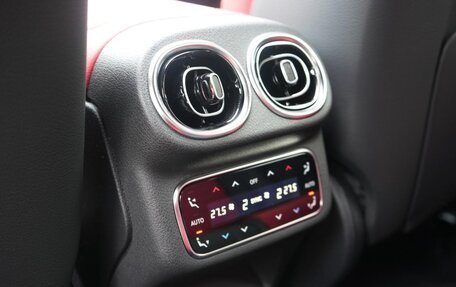 Mercedes-Benz GLC Coupe, 2025 год, 7 550 032 рублей, 29 фотография