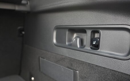 Mercedes-Benz GLC Coupe, 2025 год, 7 550 032 рублей, 32 фотография