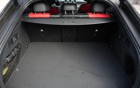 Mercedes-Benz GLC Coupe, 2025 год, 7 550 032 рублей, 30 фотография