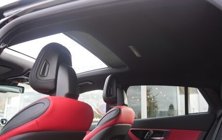 Mercedes-Benz GLC Coupe, 2025 год, 7 550 032 рублей, 28 фотография