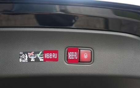 Mercedes-Benz GLC Coupe, 2025 год, 7 550 032 рублей, 31 фотография