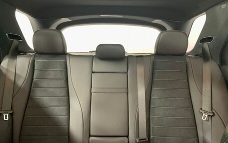 Mercedes-Benz GLE, 2024 год, 15 141 000 рублей, 6 фотография