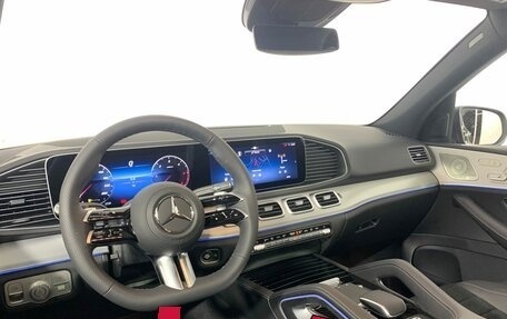 Mercedes-Benz GLE, 2024 год, 15 141 000 рублей, 13 фотография