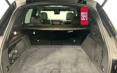 Mercedes-Benz GLE, 2024 год, 15 141 000 рублей, 7 фотография