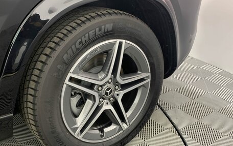 Mercedes-Benz GLE, 2024 год, 15 141 000 рублей, 27 фотография