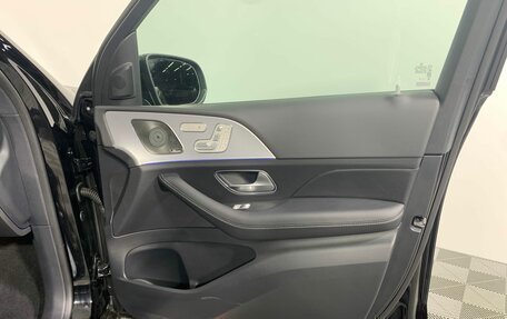 Mercedes-Benz GLE, 2024 год, 15 141 000 рублей, 20 фотография