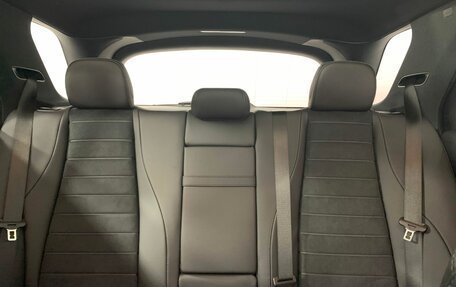 Mercedes-Benz GLE, 2024 год, 15 141 000 рублей, 25 фотография