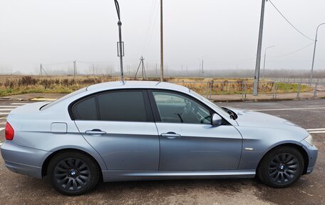 BMW 3 серия, 2009 год, 1 100 000 рублей, 5 фотография
