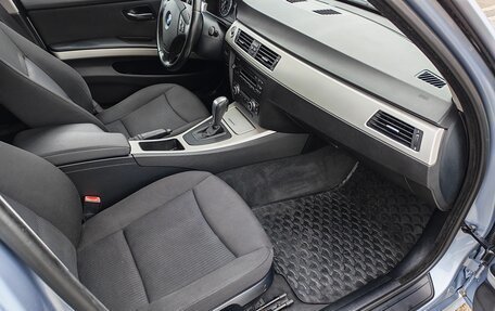 BMW 3 серия, 2009 год, 1 100 000 рублей, 7 фотография