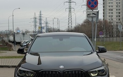 BMW X6, 2021 год, 9 500 000 рублей, 1 фотография