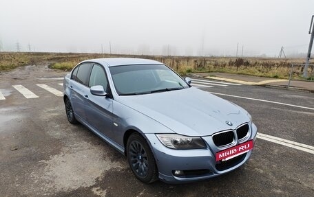 BMW 3 серия, 2009 год, 1 100 000 рублей, 6 фотография