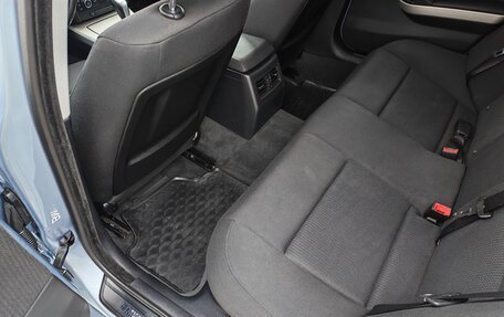 BMW 3 серия, 2009 год, 1 100 000 рублей, 11 фотография