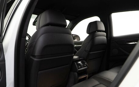 BMW X6, 2017 год, 5 298 077 рублей, 12 фотография