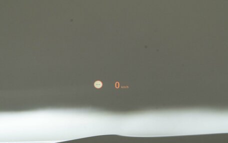 BMW X6, 2017 год, 5 298 077 рублей, 18 фотография