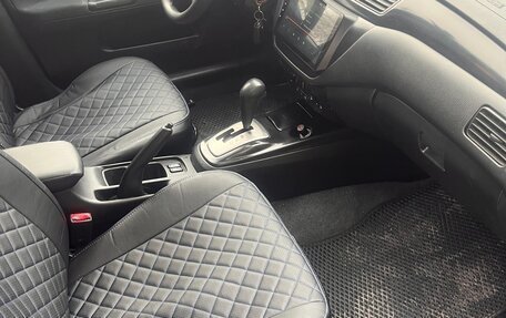 Mitsubishi Lancer IX, 2009 год, 470 000 рублей, 2 фотография