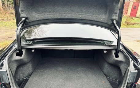 Mazda 6, 2014 год, 1 490 000 рублей, 2 фотография