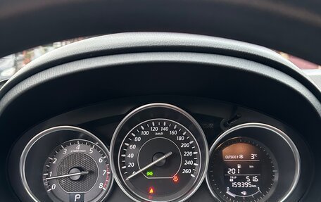 Mazda 6, 2014 год, 1 490 000 рублей, 3 фотография