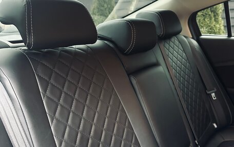 Mazda 6, 2014 год, 1 490 000 рублей, 7 фотография