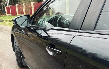 Mazda 6, 2014 год, 1 490 000 рублей, 16 фотография