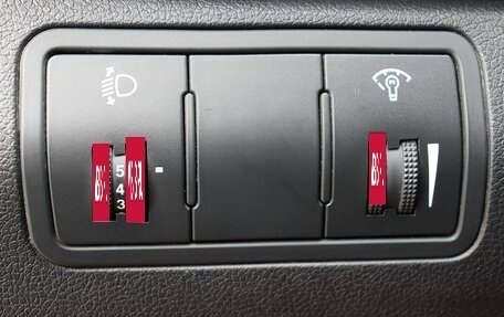 Hyundai Solaris II рестайлинг, 2012 год, 690 000 рублей, 10 фотография