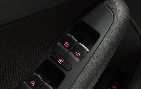 Volkswagen Jetta VI, 2018 год, 1 384 000 рублей, 11 фотография