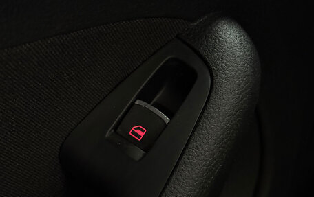 Volkswagen Jetta VI, 2018 год, 1 384 000 рублей, 18 фотография