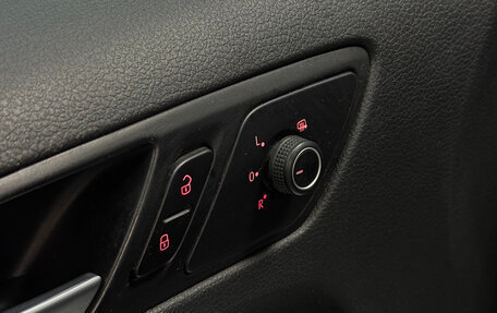 Volkswagen Jetta VI, 2018 год, 1 384 000 рублей, 13 фотография