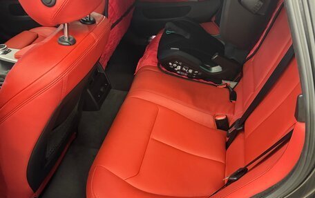 BMW 4 серия, 2020 год, 4 490 000 рублей, 9 фотография