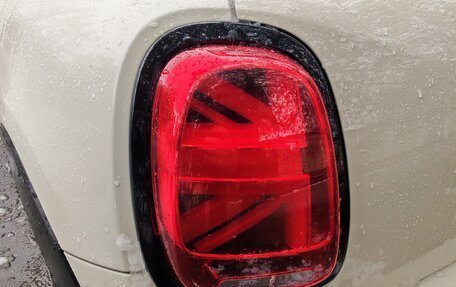 MINI Hatch, 2020 год, 2 150 000 рублей, 4 фотография