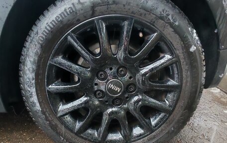 MINI Hatch, 2020 год, 2 150 000 рублей, 7 фотография