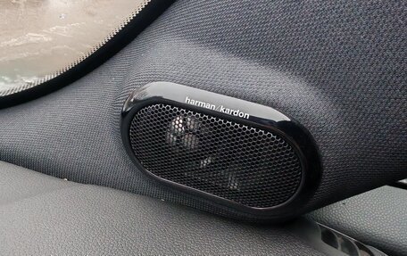 MINI Hatch, 2020 год, 2 150 000 рублей, 5 фотография