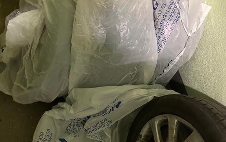 Mazda 3, 2008 год, 720 000 рублей, 13 фотография