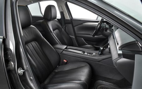 Mazda 6, 2020 год, 2 120 000 рублей, 8 фотография