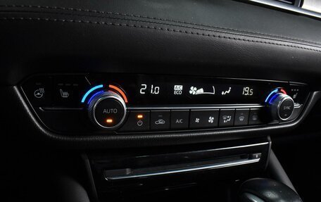 Mazda 6, 2020 год, 2 120 000 рублей, 15 фотография