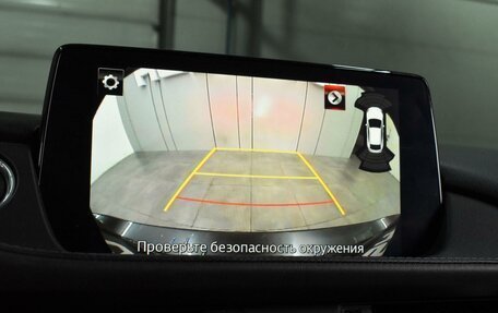 Mazda 6, 2020 год, 2 120 000 рублей, 13 фотография