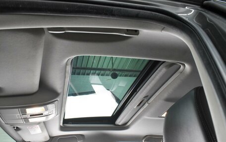 Mazda 6, 2020 год, 2 120 000 рублей, 12 фотография