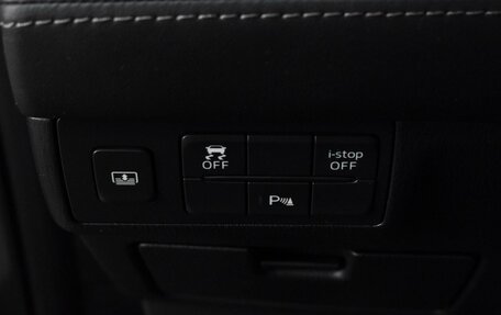 Mazda 6, 2020 год, 2 120 000 рублей, 17 фотография