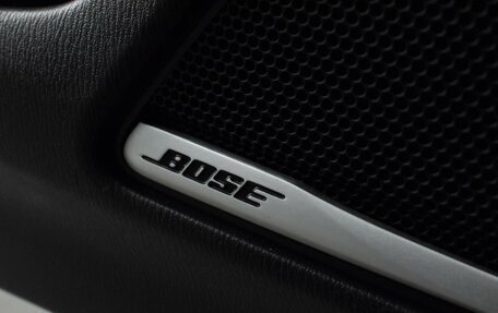 Mazda 6, 2020 год, 2 120 000 рублей, 18 фотография